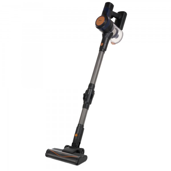 Scopa elettrica cordless SZ-2380 - 44 x 26 x 18 cm - 22,2 V