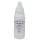 Disinfettante cutaneo liquido -1L - GERMOXID