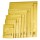 Busta imbottita Mail Lite® Gold - C (15 x 21 cm) - avana - Sealed Air® - conf. 10 pezzi