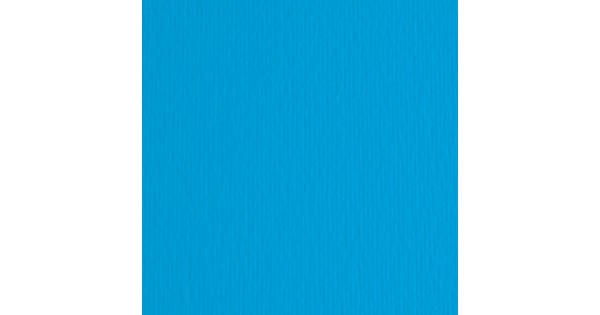 Cartoncino Elle Erre - 70x100cm - 220gr - azzurro 113 - Fabriano - bli