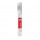 Correttore Pocket Pen - 8 ml - punta metallica - Pritt