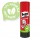 Colla Stick - 43 gr - bianco - Pritt