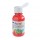 Colori Acryl - 125ml - rosso vermiglione - Primo