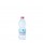 Acqua naturale - PET - bottiglia da 500 ml - San Benedetto