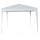 Gazebo PopUp - 3 x 3 m - bianco - Garden Friend