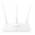 Router wireless F3 N300 - Tenda