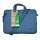 Borsa per notebook Bologna - ecocompatibile - da 16