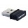 Adattatore Pico Wireless USB - 150 Mbps - Auto-Install N W311MI - Tenda