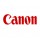 Canon - Cartuccia ink - PFI-707 - Nero - 9821B001 - 700ml