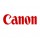 Canon - Cartuccia ink - Ciano - 9822B001 - 700ml