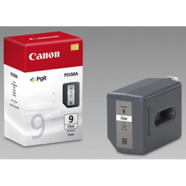 Canon - Cartuccia di pulizia - 2442B001 - 1.635 pag