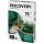 Offerta Carta da Fotocopie A4 Discovery 75 gr. - risma da 500 fogli (max 20 risme)