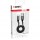 Emtec - Cavo USB-A to Lightning T700 - ECCHAT700AP