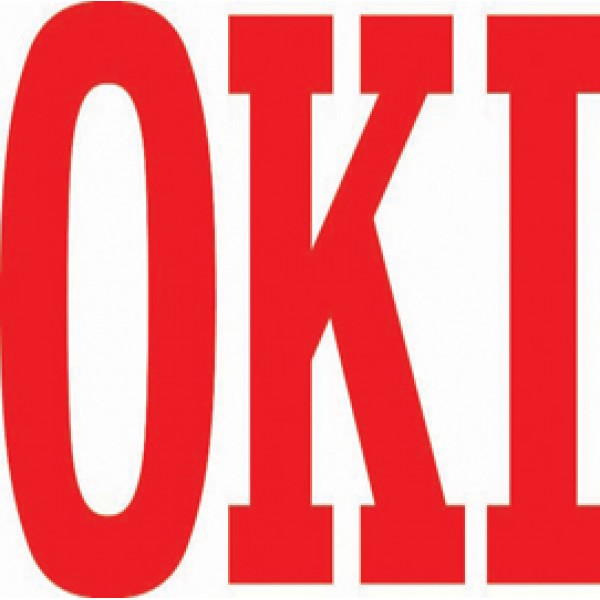 Oki - Toner - Giallo - C332/MC363 - 46508713 - 1.500 pag