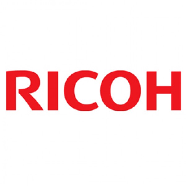 Ricoh - Toner - Ciano - 408216 - 9.000 pag