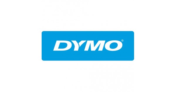 Dymo