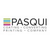 Pasqui